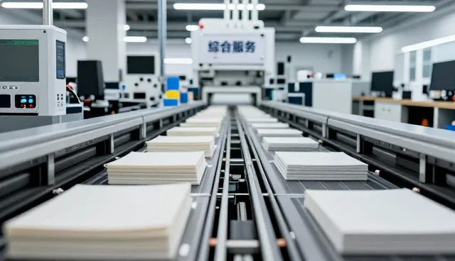 定制化礼品平台