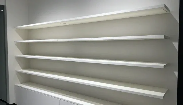 软件研发中培训体系缺失带来的效率瓶颈