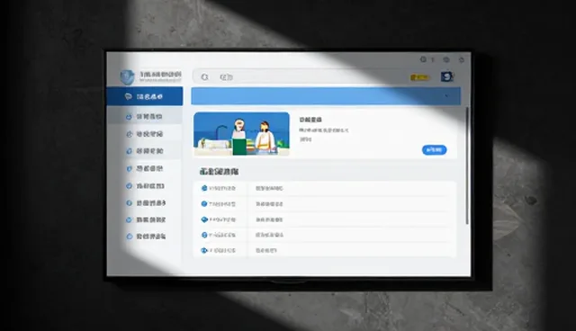 礼品管理系统使用与维护的实用建议