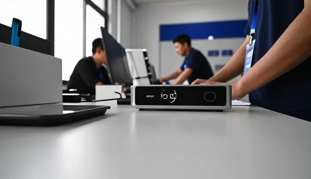 礼品兜礼物网分析技术服务技术培训市场变化