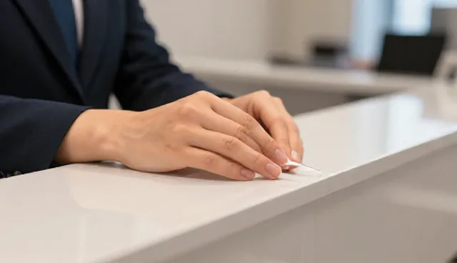 技术培训体系如何适应未来业务发展需求