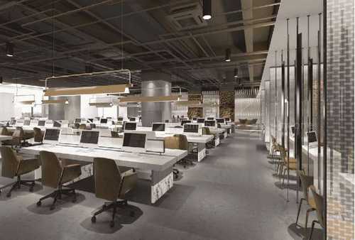 镇江玻璃压花辊雕刻