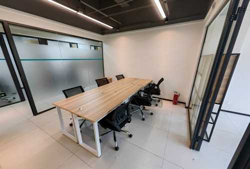 江汉区产品环保设备生产制作