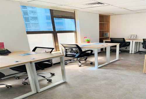 上海多功能高精度检测平台联系方式