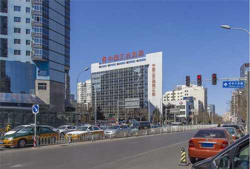 海南一次性压缩毛巾机器多少钱一台