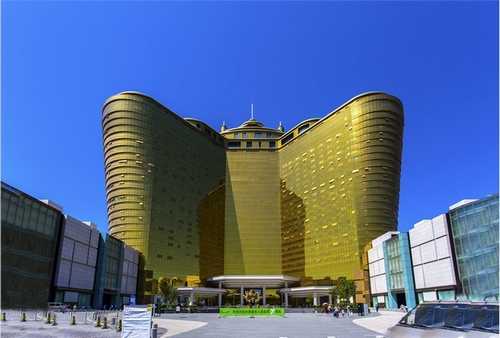 常州温室钢架大棚