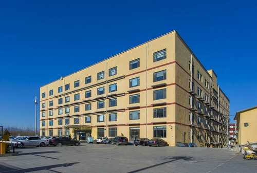 上海多功能高精度检测平台联系方式