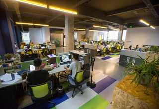 天津医疗器械燃料电池涂胶机配件