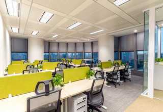 重庆洛氏硬度计哪家好