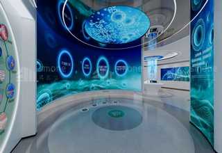 塑料贴标机生产厂