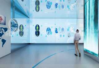 浙江热风炉参考价格