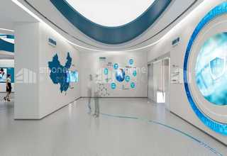 浙江纸巾贴标机服务电话