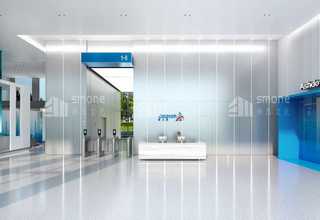 洛阳专业会务组织