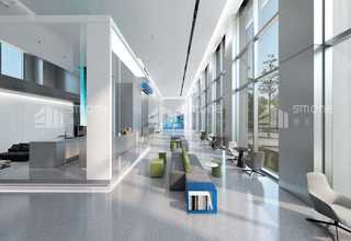 台州控制线束直供