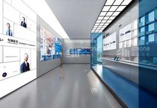 大型格宾网机报价