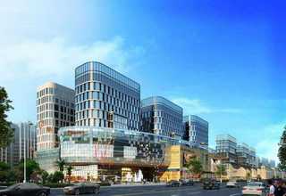 衢州口碑好的学历提升一年需要多少钱