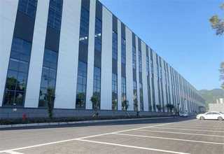 仿木垃圾桶安装服务方案