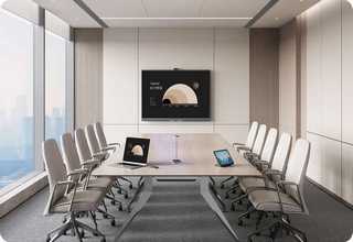 北京食品袋包装厂商