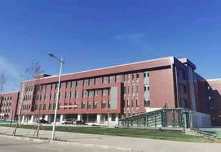 南沙区不锈钢精密钣金厂