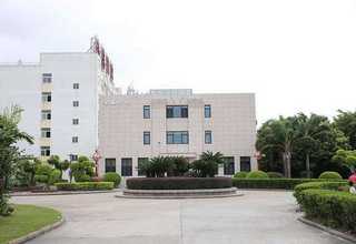 东莞防腐泥浆泵服务方案