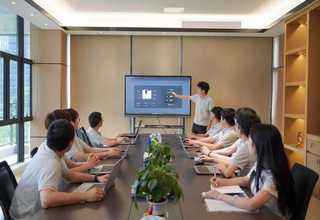 江干区重型云梯车出租哪家好