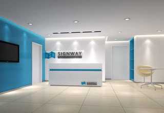 湖北便捷藻酸盐敷料市价