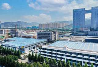 金山区金葱粉销售厂家