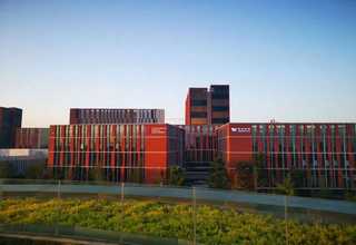 大理石黑金沙供求信息