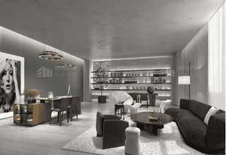 亭湖区有名的核磁共振房以客为尊