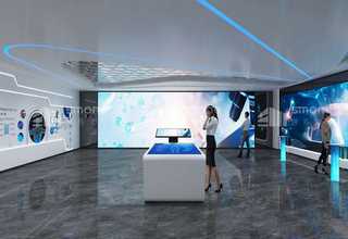 深圳大型汽车吊租赁市场