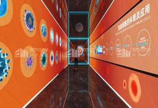 河北防腐环氧防腐底漆出厂价