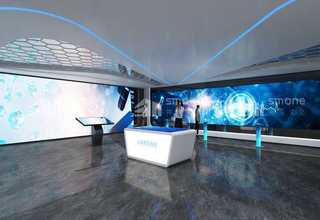 上海智能AOI检测