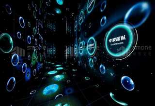 淮南316l不锈钢板材价格表