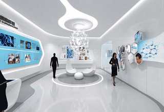 辽宁废弃电子元器件回收服务