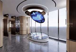 启达血压测量工作站电话多少