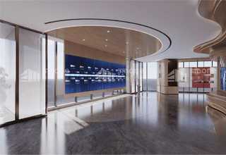 杭州综合型实验室装修公司推荐