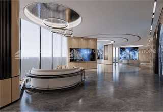 广州蓝牙控制系统