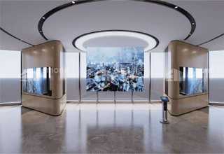 无锡角磨机磨片零售