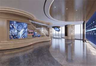 宁夏礼品袋手提绳去哪买