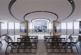 安徽防辐射铅门直销