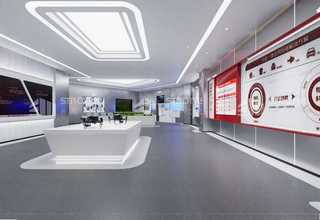 山西国产标准平台焊接机品牌