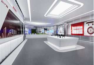 江苏视频安防监控