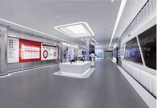 青岛线上布料平台开发