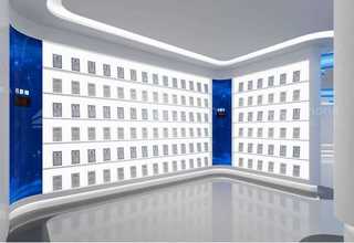 重庆中小型货车销售