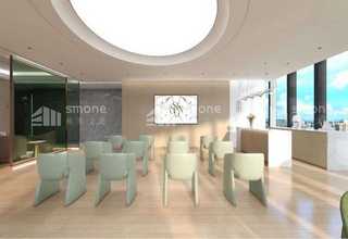 金山区一站式代理记账诚信合作