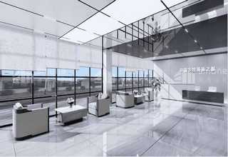 南京虚拟偶像定制方案