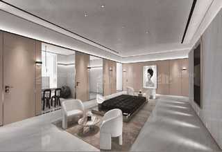 江苏直销软双铝包装机价格查询