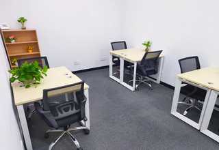 南京鼠尾胶原厂家批发价