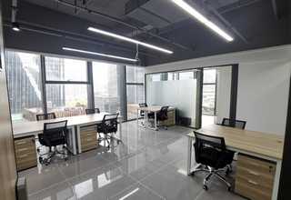 安徽高速公路融雪剂出口