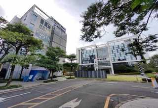 杭州专业古琴培训试听